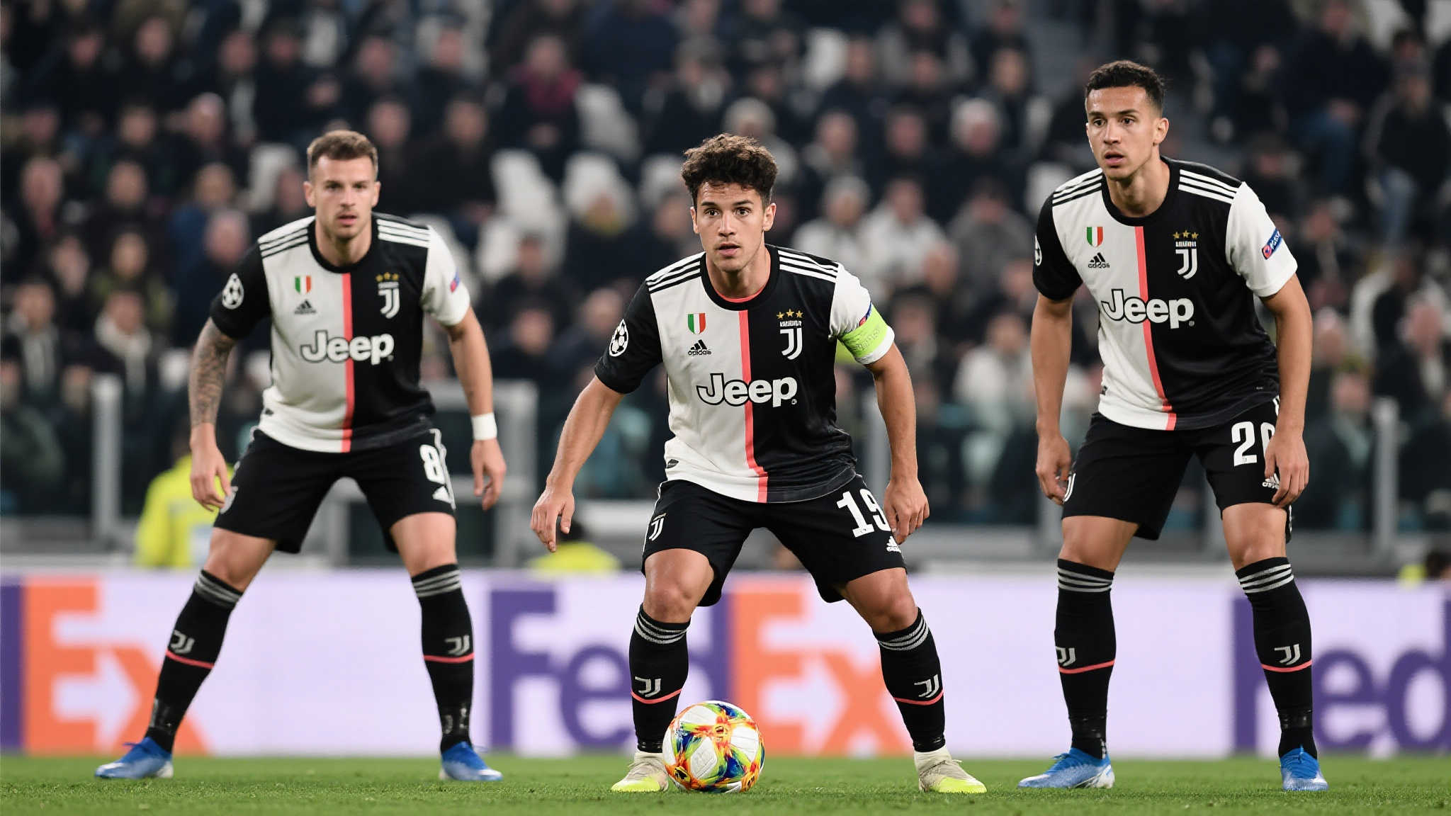 世界杯世界赛- 2026 FIFA Worldcup 全球官网直播赛程全覆盖