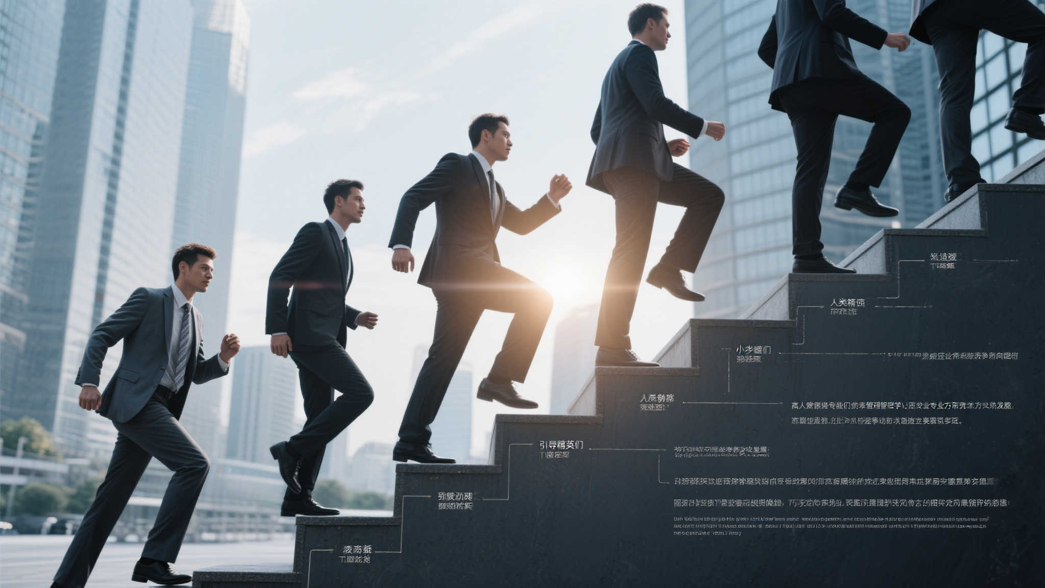 世界杯直播额-1