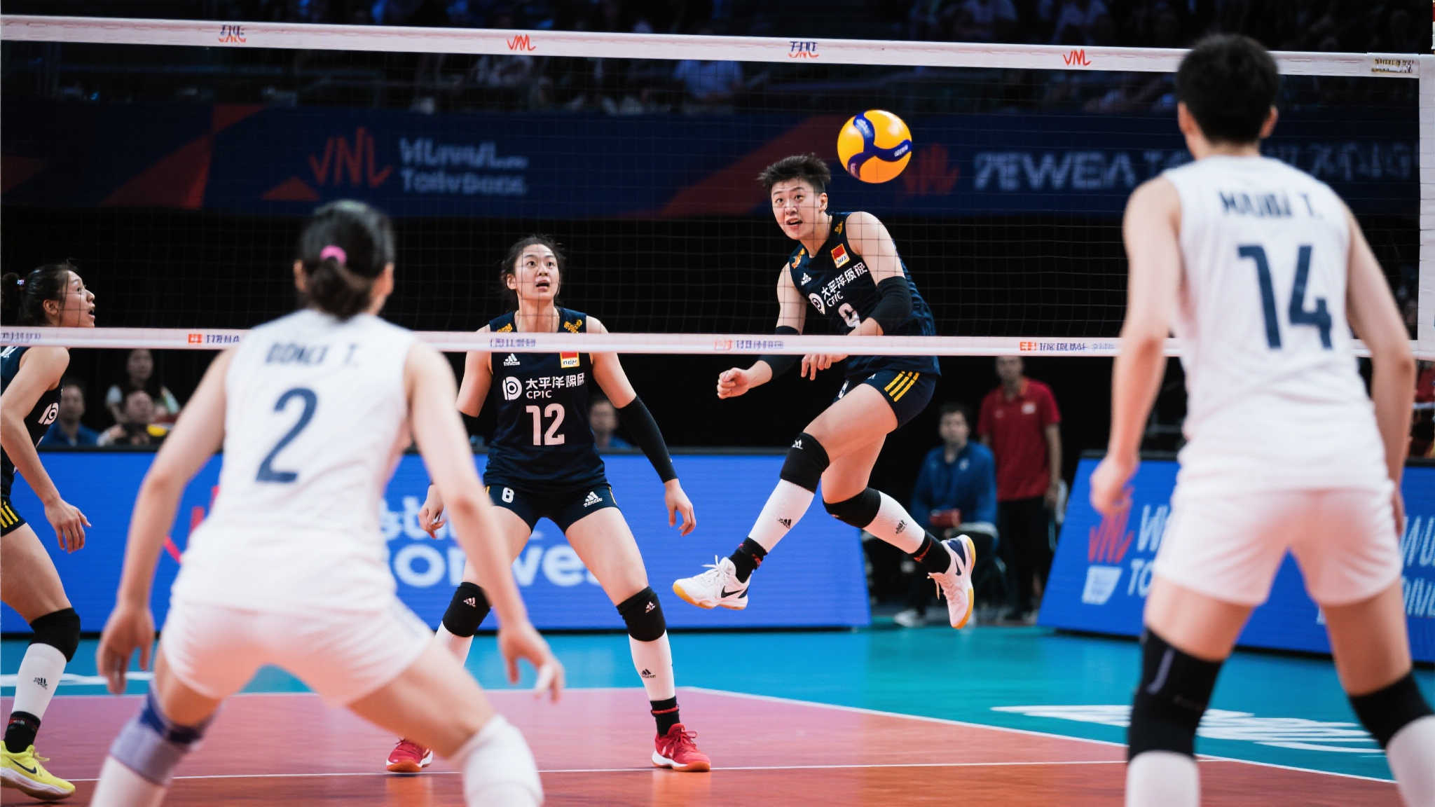 世界杯直播额-2