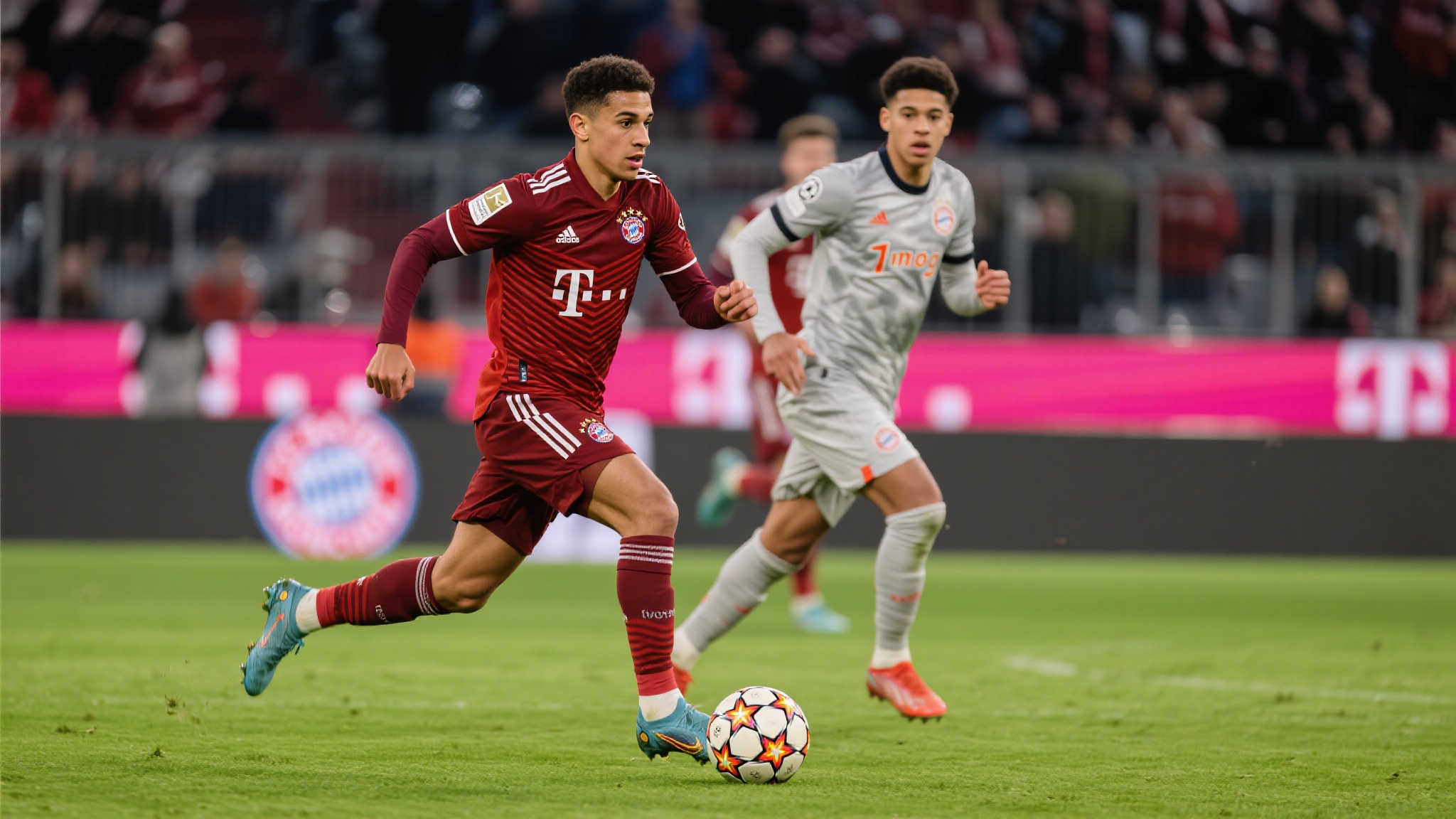 世界杯世界赛- 2026 FIFA Worldcup 全球官网直播赛程全覆盖