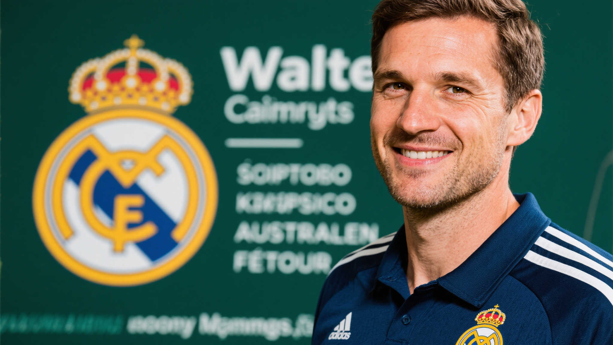 世界杯直播额-2