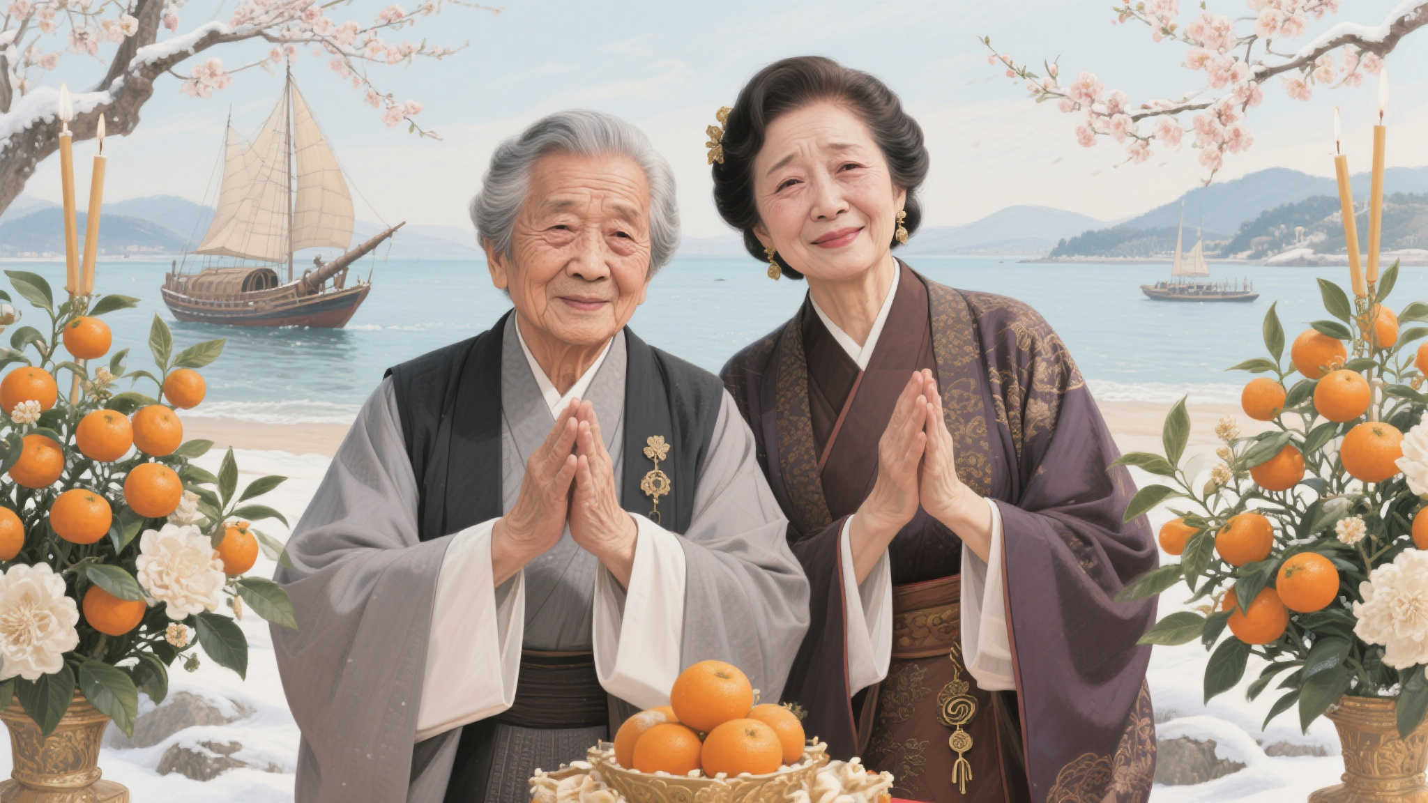 世界杯直播额-2