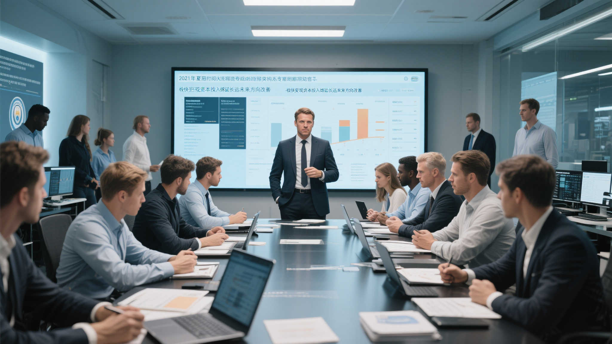 世界杯直播额-2